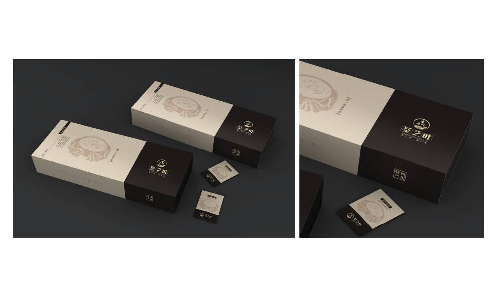 伊宁市包装设计公司：专业赋能，打造城市包装设计产业高地